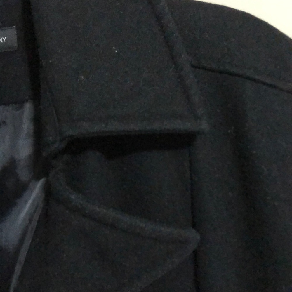 Jacket - Picture 3 of 6